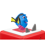 Disney Pixar Disney - Finding Dory - Audio Play Tonies
