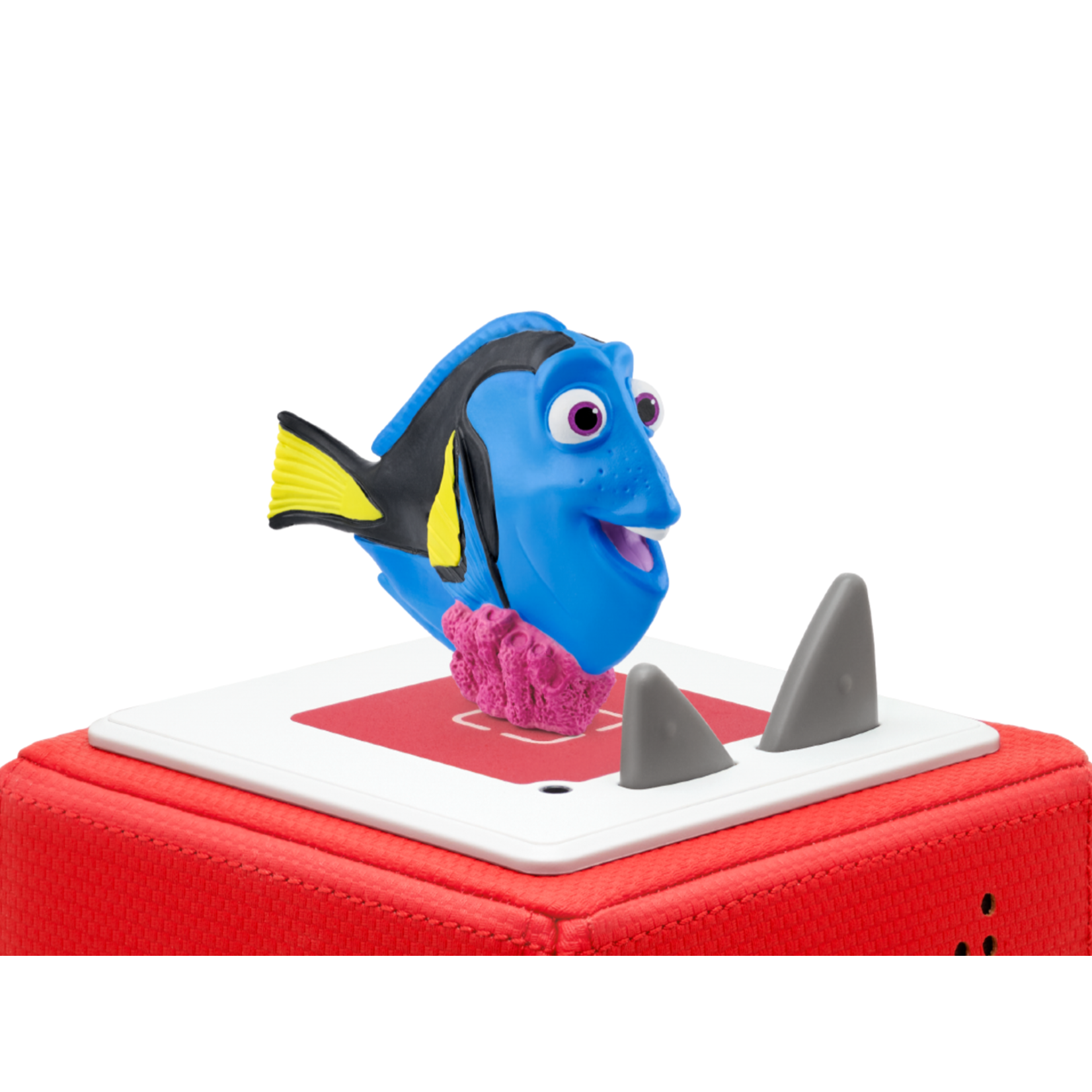 Disney Pixar Disney - Finding Dory - Audio Play Tonies