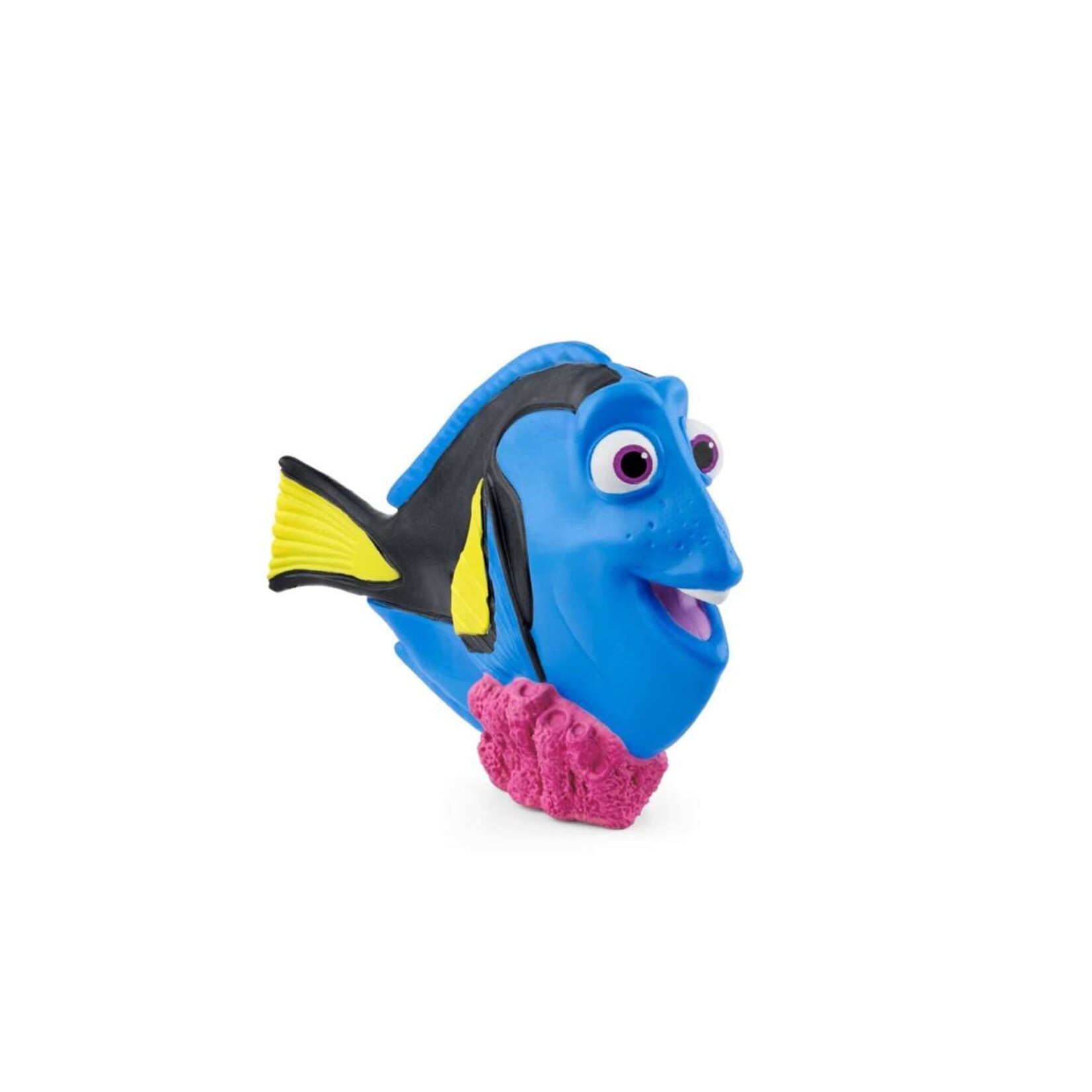 Disney Pixar Disney - Finding Dory - Audio Play Tonies