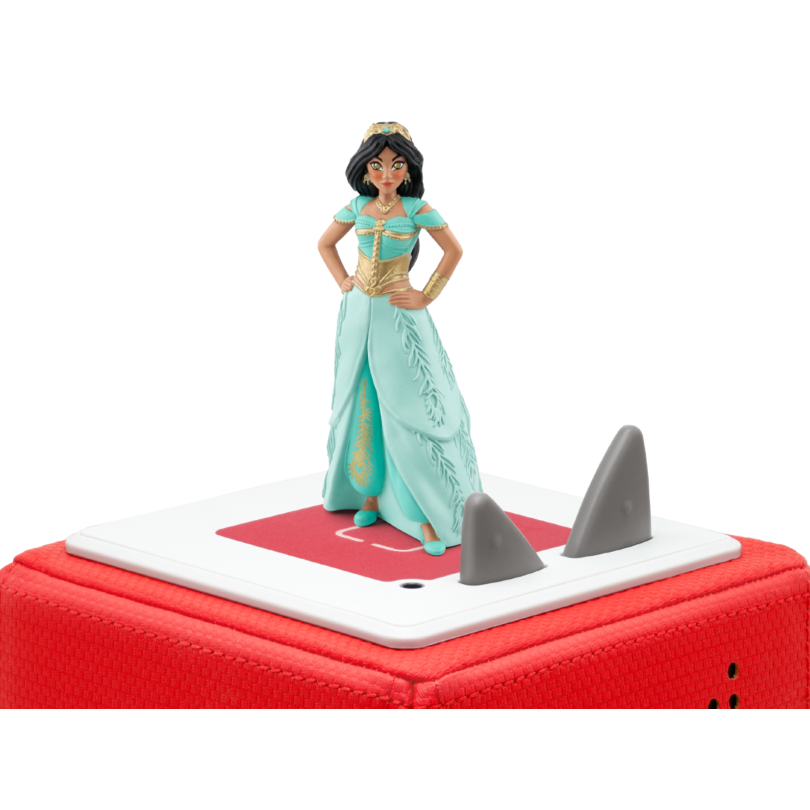 Disney Disney - Princess Jasmine  (Aladdin) - Audio Play with Songs Tonies