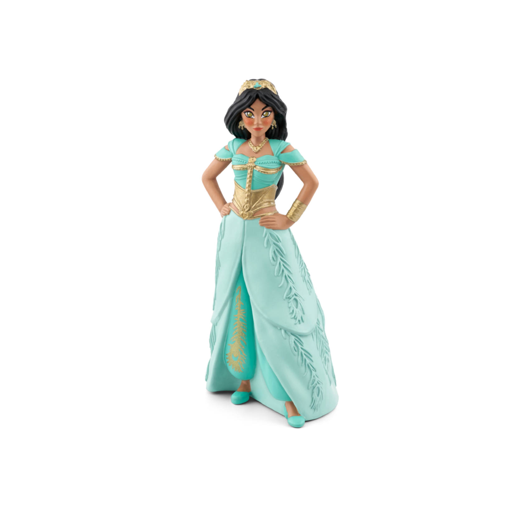 Disney Disney - Princess Jasmine  (Aladdin) - Audio Play with Songs Tonies