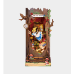 Rolife - Fall into Wonder Book Nook