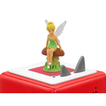 Tonies Disney - Songs & Story - Tinker Bell - Tonies Character