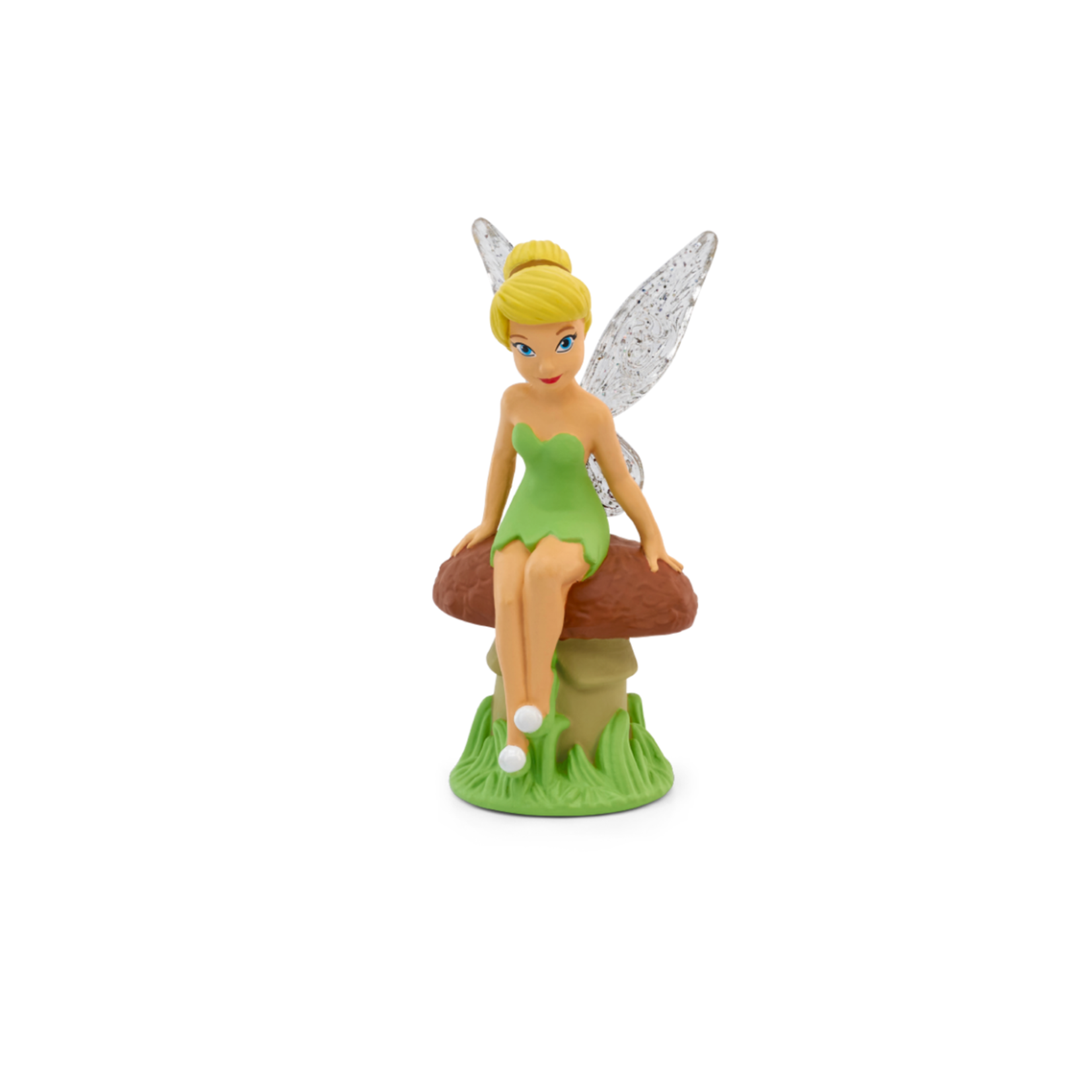 Tonies Disney - Songs & Story - Tinker Bell - Tonies Character