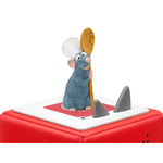 Disney Pixar Disney - Ratatouille Remy - Audio Play Tonies