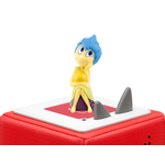Disney Pixar Disney - Inside Out - Joy - Audio Play