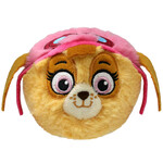 Paw Patrol Beanie Bouncer - Skye - Paw Patrol