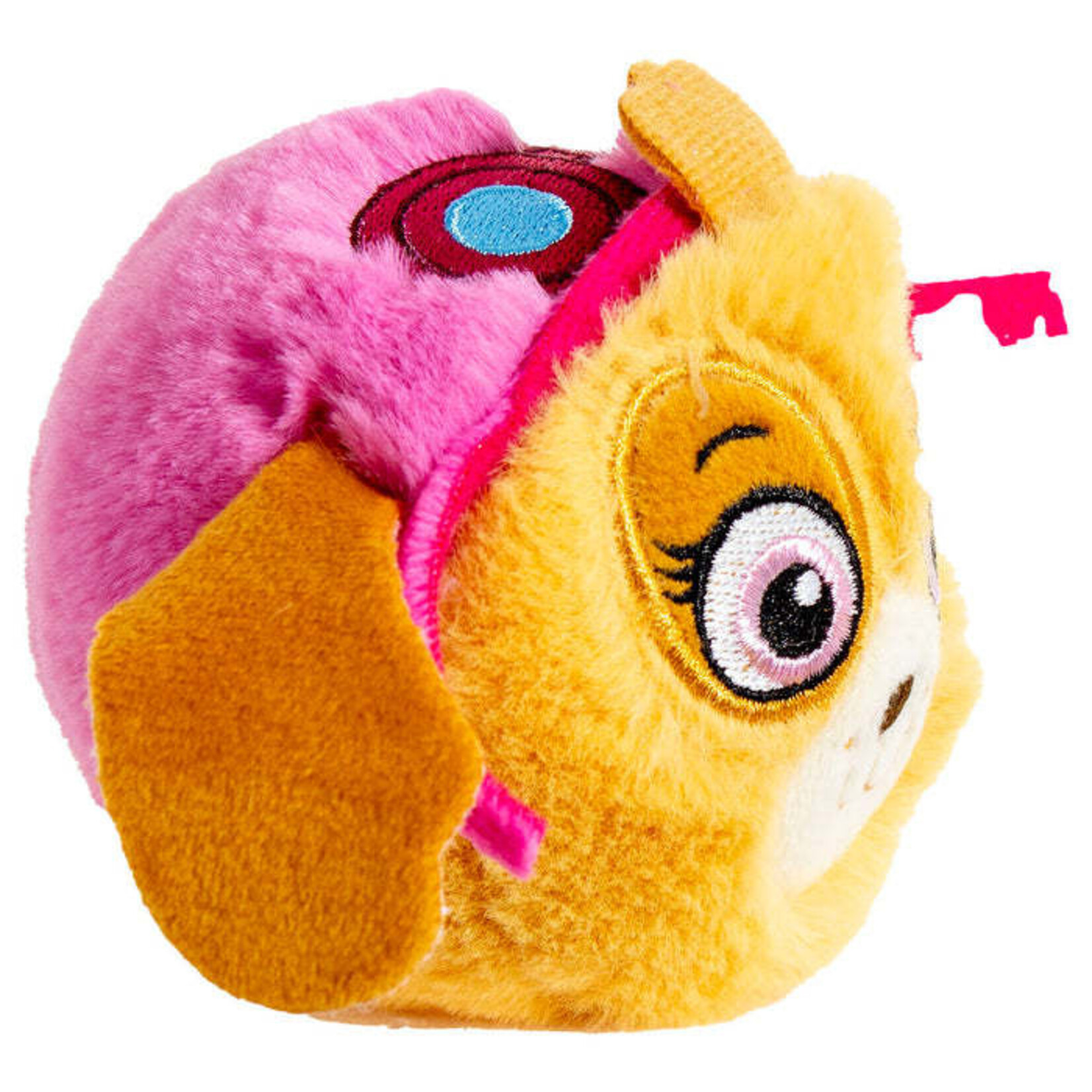 Paw Patrol Beanie Bouncer - Skye - Paw Patrol