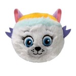 Paw Patrol Beanie Bouncers - Everest - Paw Patrol