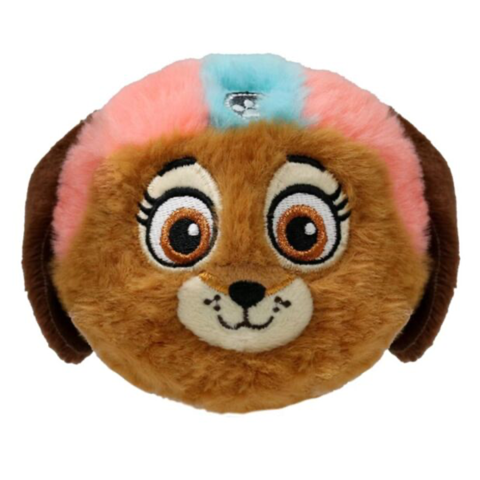 Paw Patrol Beanie Bouncer - Liberty - Paw Patrol