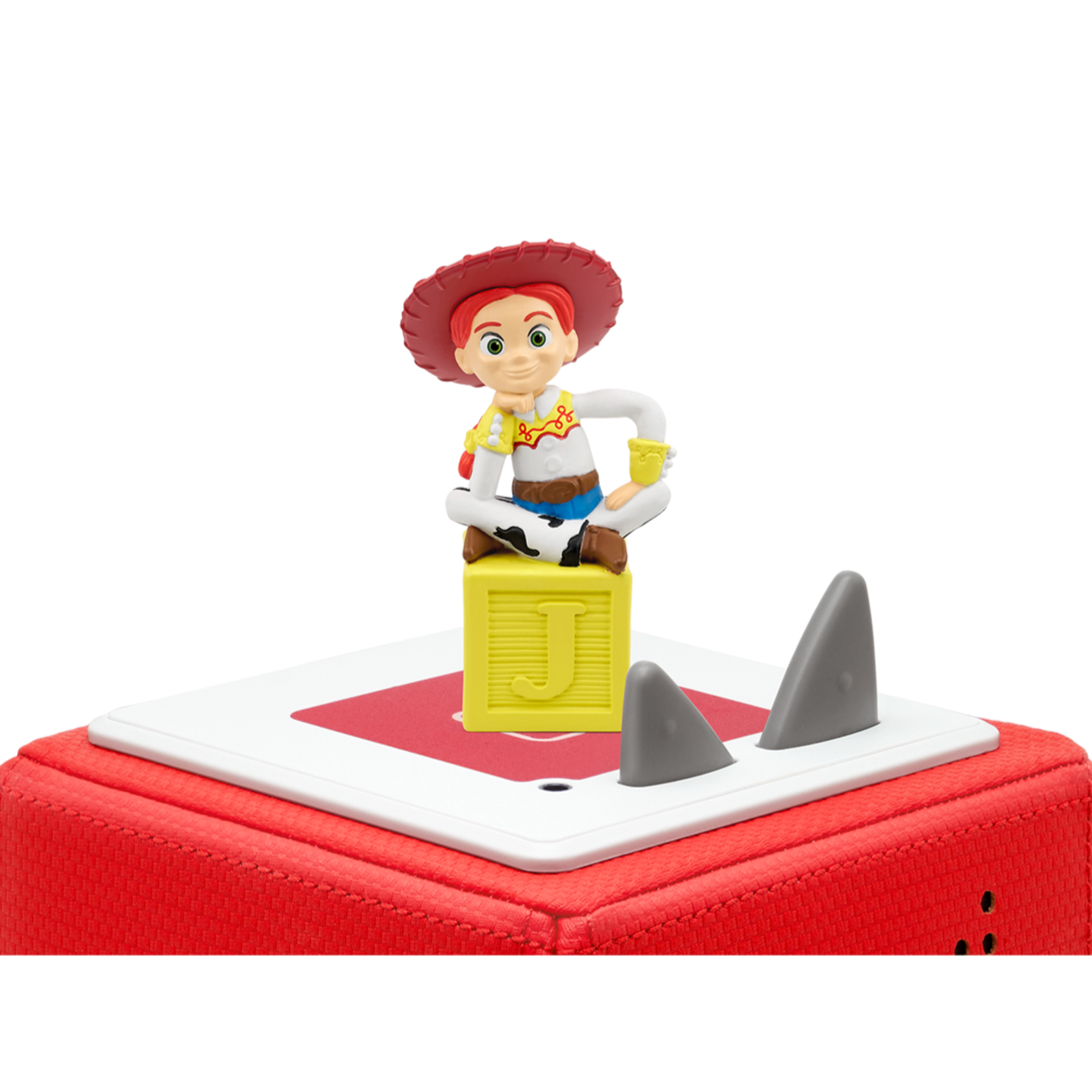 Disney Pixar Disney - Toy Story 3 & 4 (Jessie) - Audio Play
