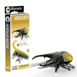 Eugy Eugy - 112 Hercules Beetle