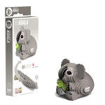 Eugy Eugy - 016 Koala