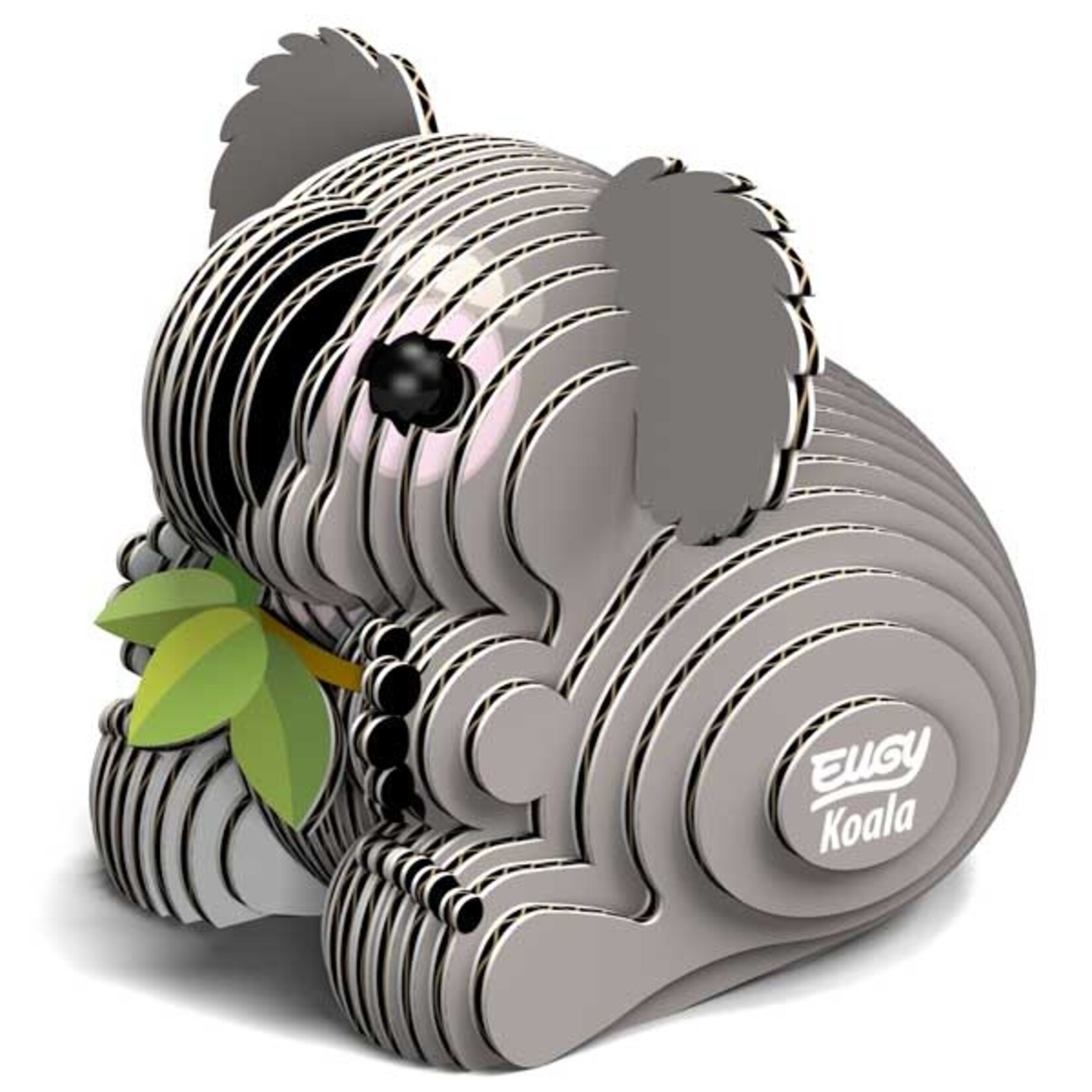 Eugy Eugy - 016 Koala