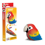 Eugy Eugy - 023 Parrot