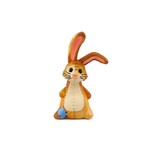 Tonies The Velveteen Rabbit - Audio Book Tonies