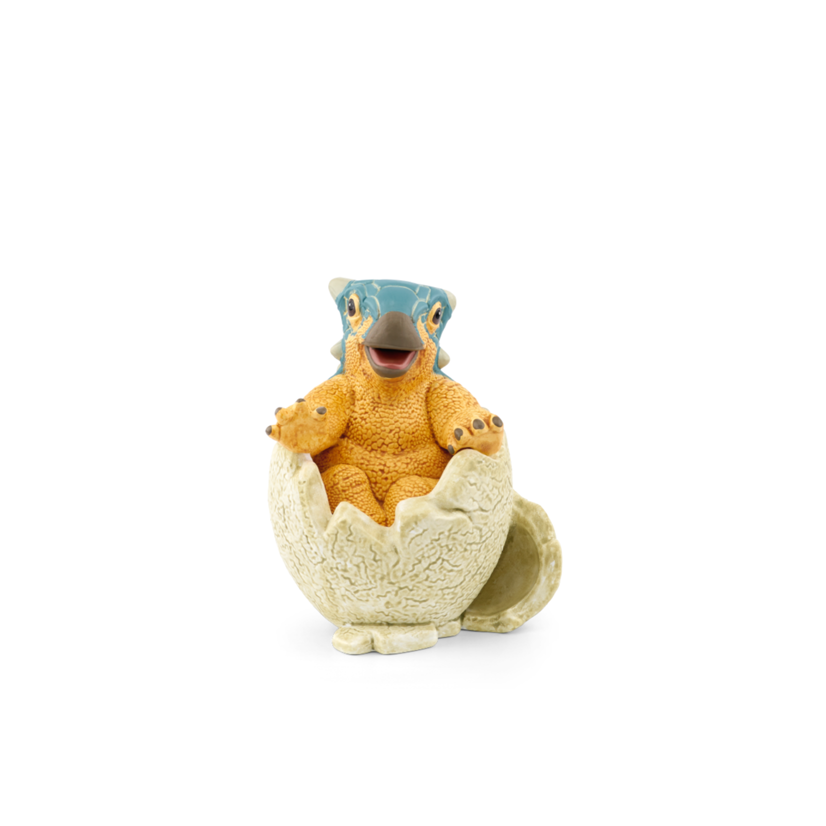 Jurassic World Camp Cretaceous Tonies - Jurassic World - Audio Play