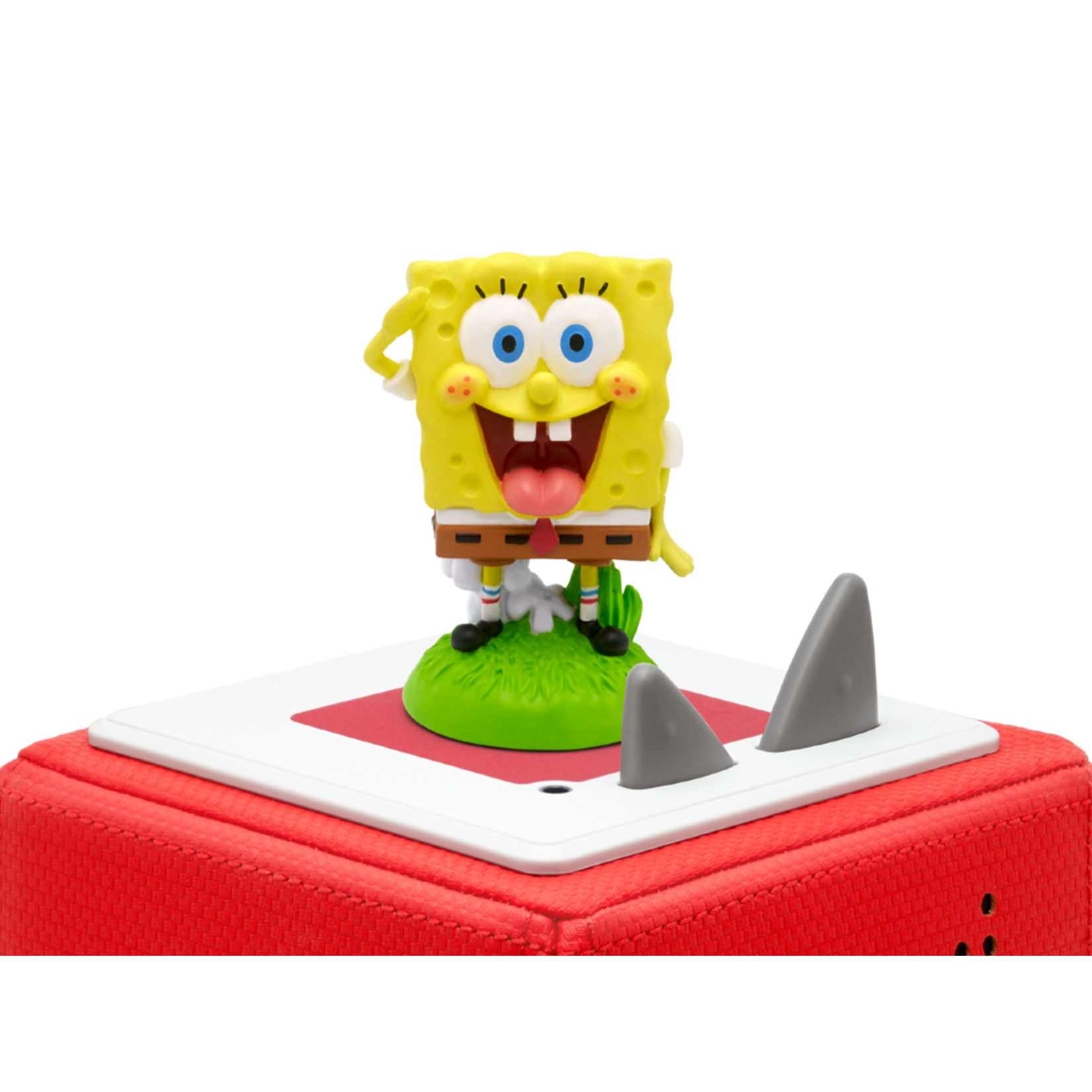 SpongeBob SpongeBob SquarePants - Tonies Audio Play with Songs