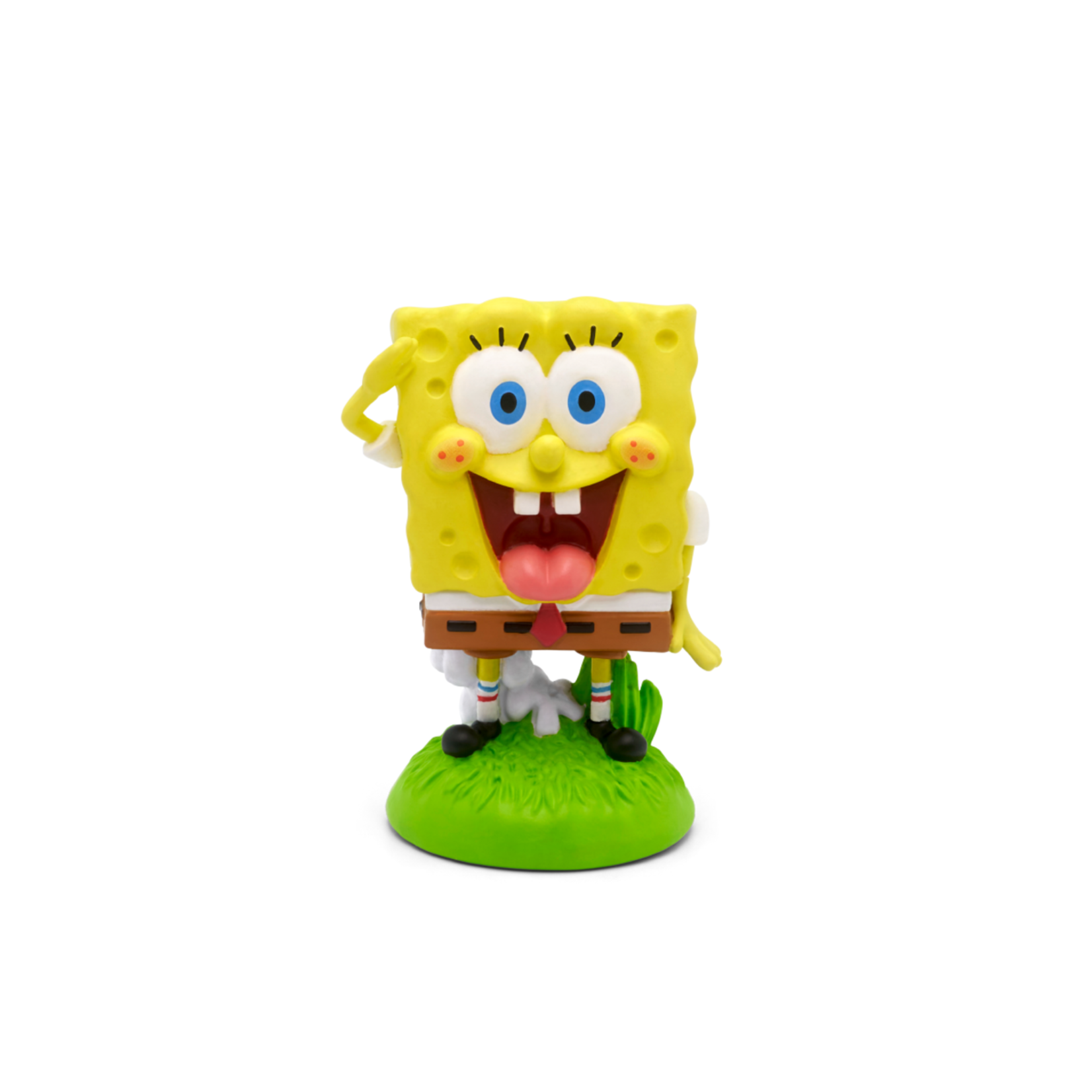 SpongeBob SpongeBob SquarePants - Tonies Audio Play with Songs