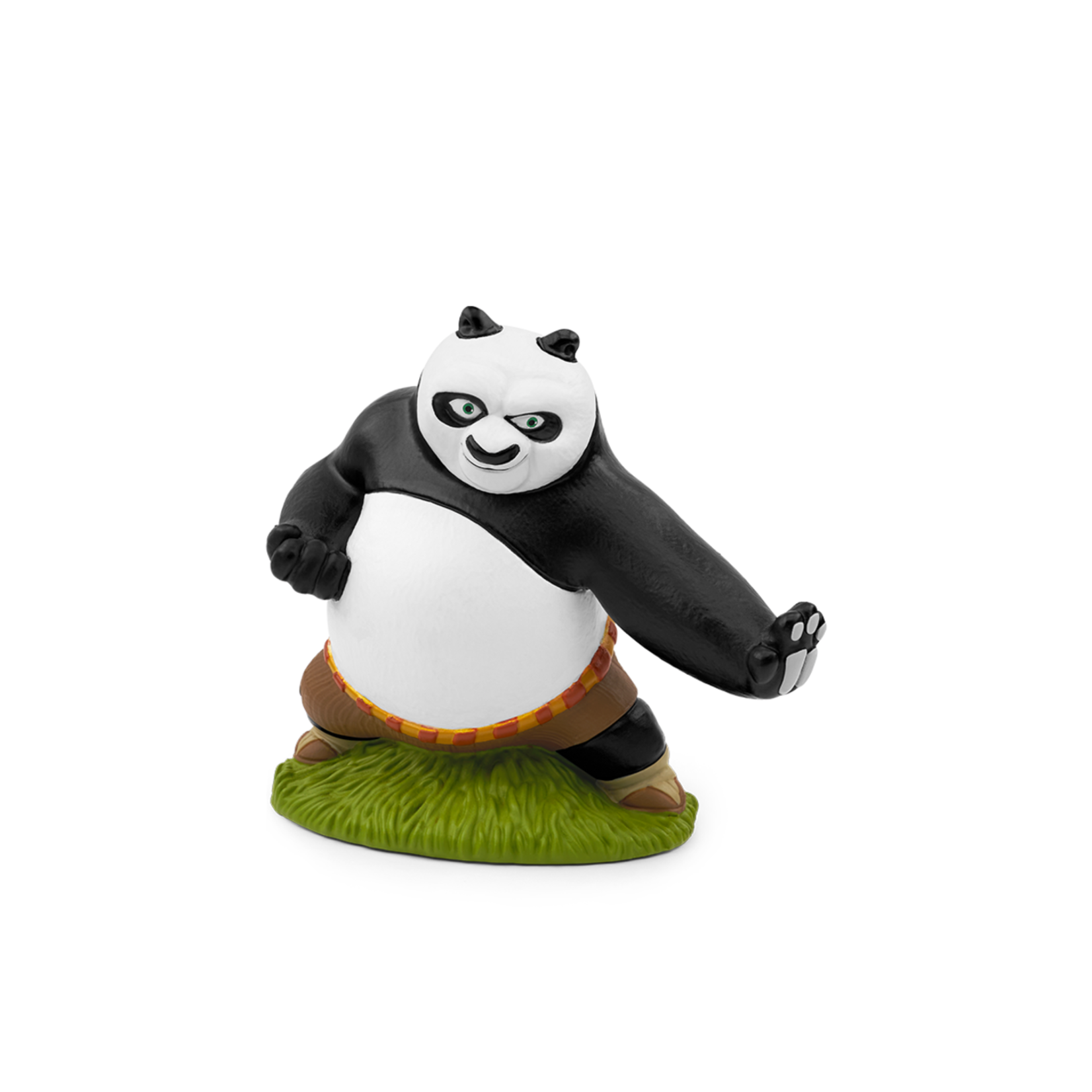 DreamWorks Kung Fu Panda Tonies - Audio Play