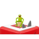 Disney Disney - The Muppets - Kermit the Frog