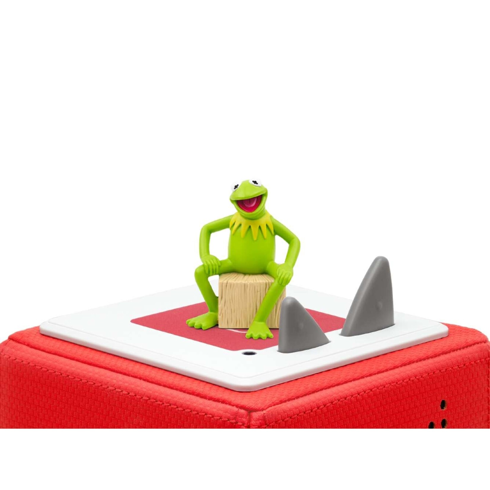 Disney Disney - The Muppets - Kermit the Frog