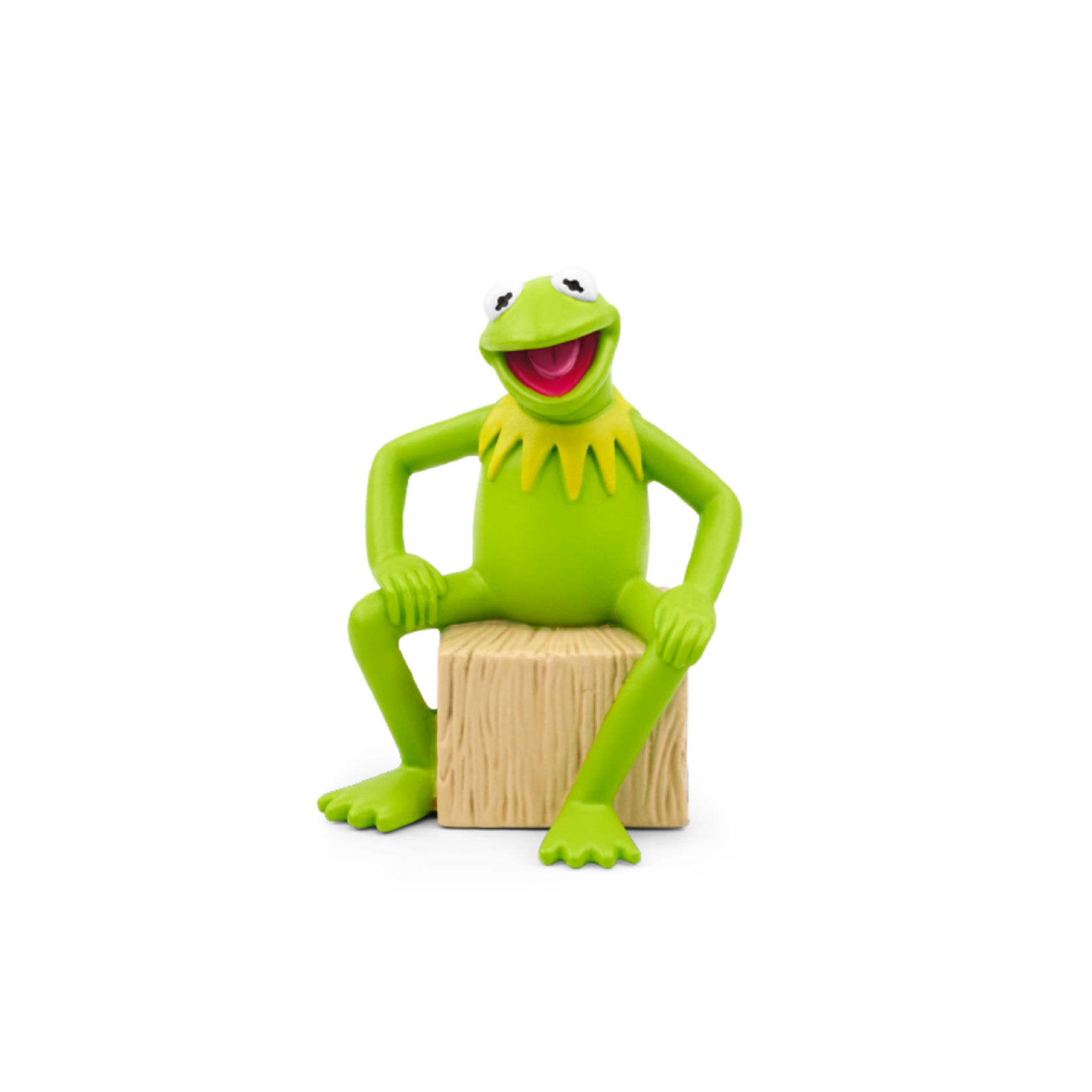 Disney Disney - The Muppets - Kermit the Frog