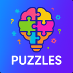 Puzzles