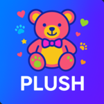 Plush