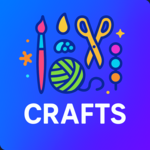 Crafts