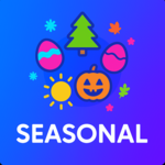 Seasonal Selection
