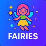 Fairies