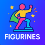 Figurine