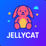 Jellycat