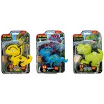 Stretch Squad Dino Toy ( 8 Asstd - Sold Separately)