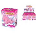 Unicorn Dig Out Set