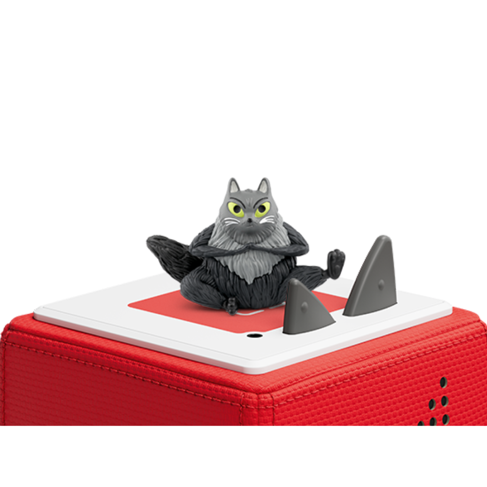 Tonies Toto the Ninja Cat Tonies - Audio Book