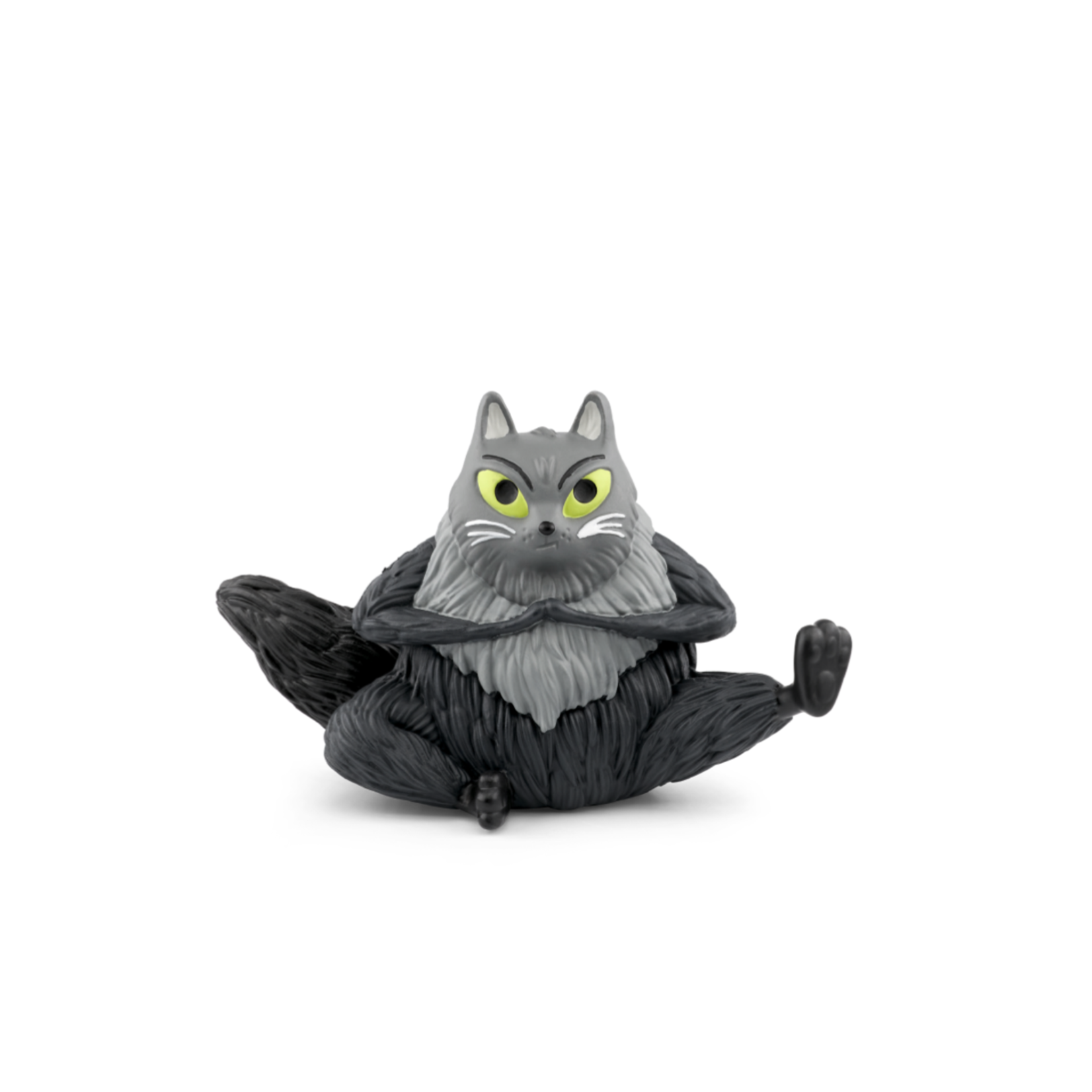 Tonies Toto the Ninja Cat Tonies - Audio Book