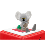 Tonies The Koala Who Could & Other Favourites - Audio Book Tonies