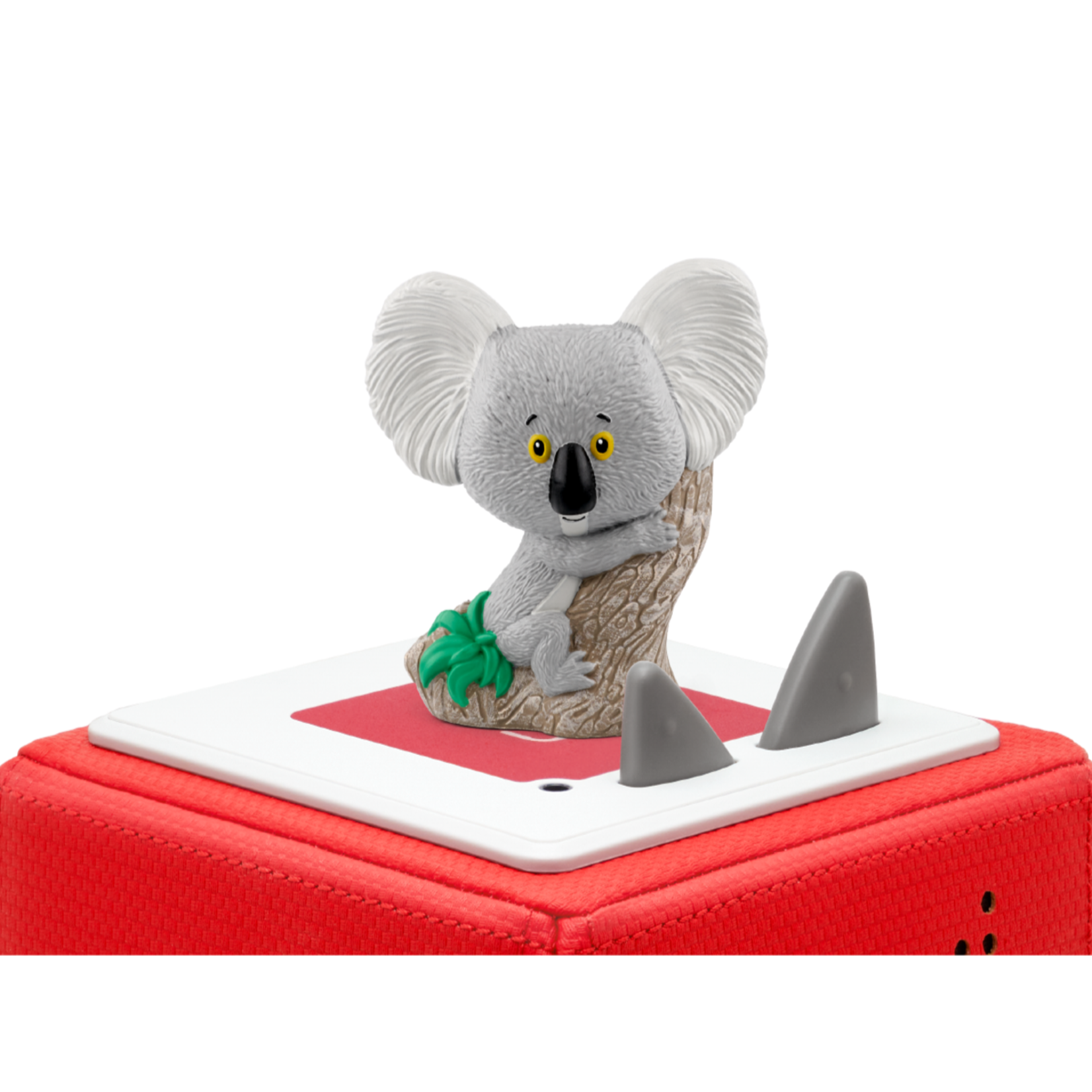 Tonies The Koala Who Could & Other Favourites - Audio Book Tonies