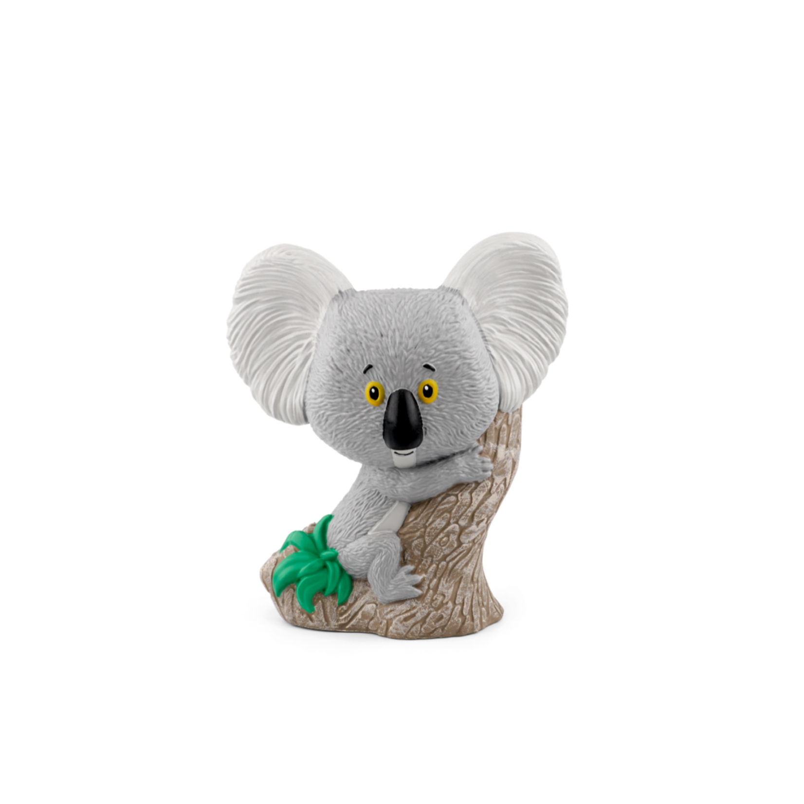 Tonies The Koala Who Could & Other Favourites - Audio Book Tonies