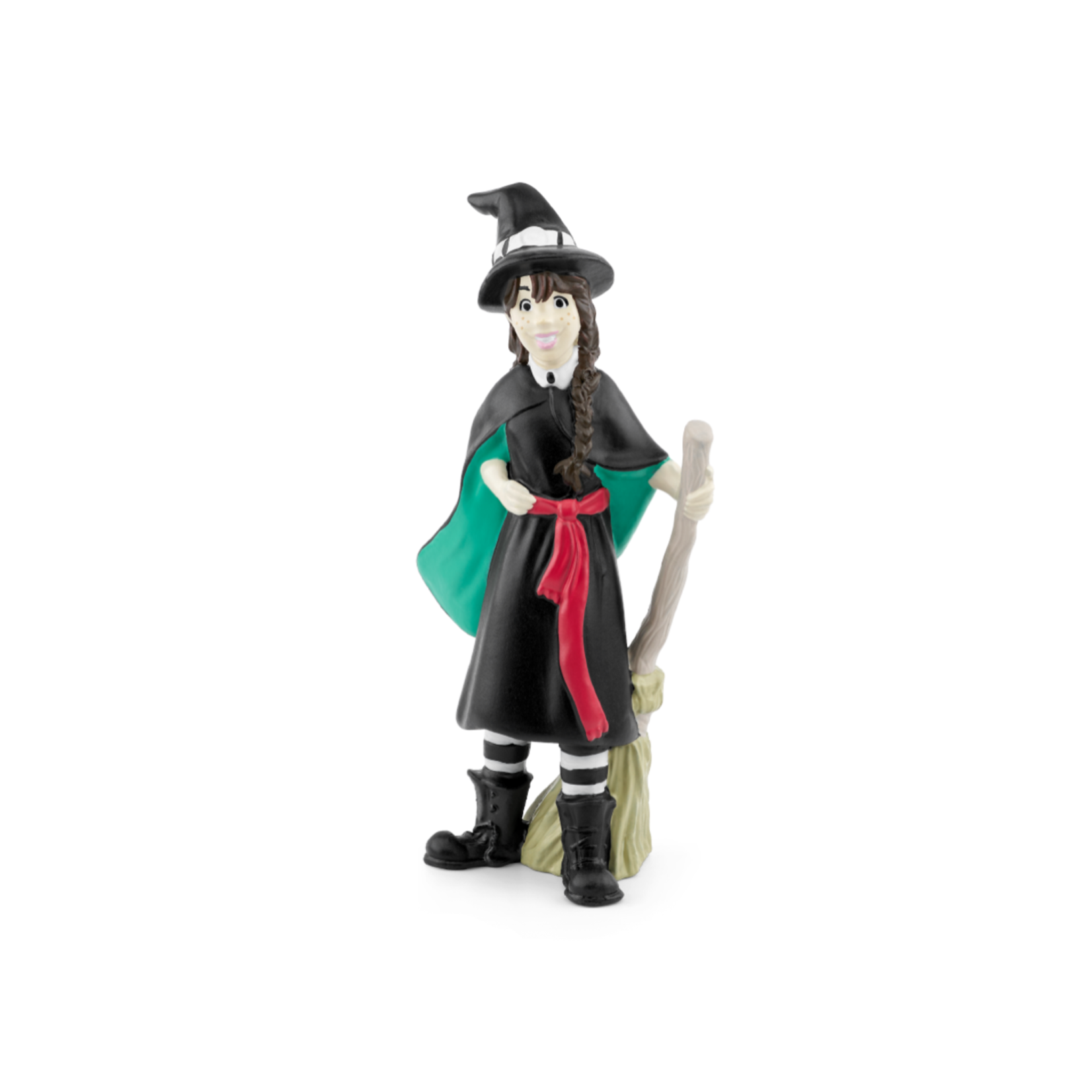 The Worst Witch Tonies