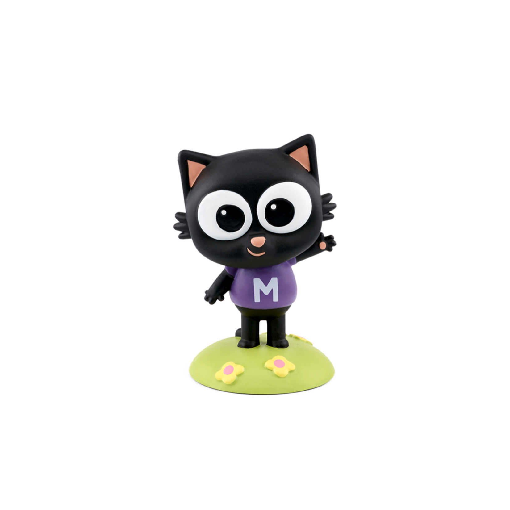 Milo Tonies - Audio Play