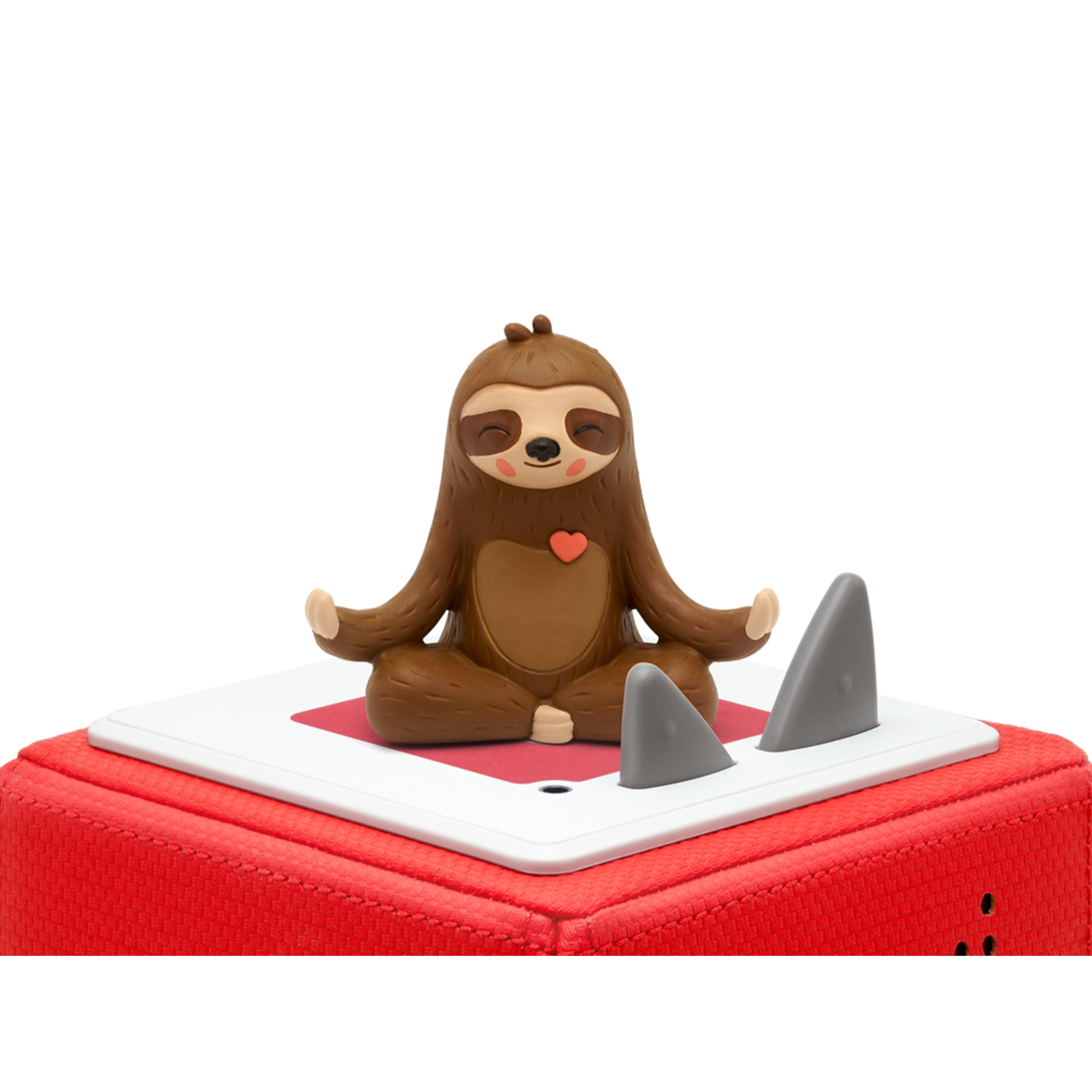 Mindfulness - Meditation with Mo the Sloth - Audio Play Tonies