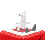 Yoga Llama Tonies - Audio Play