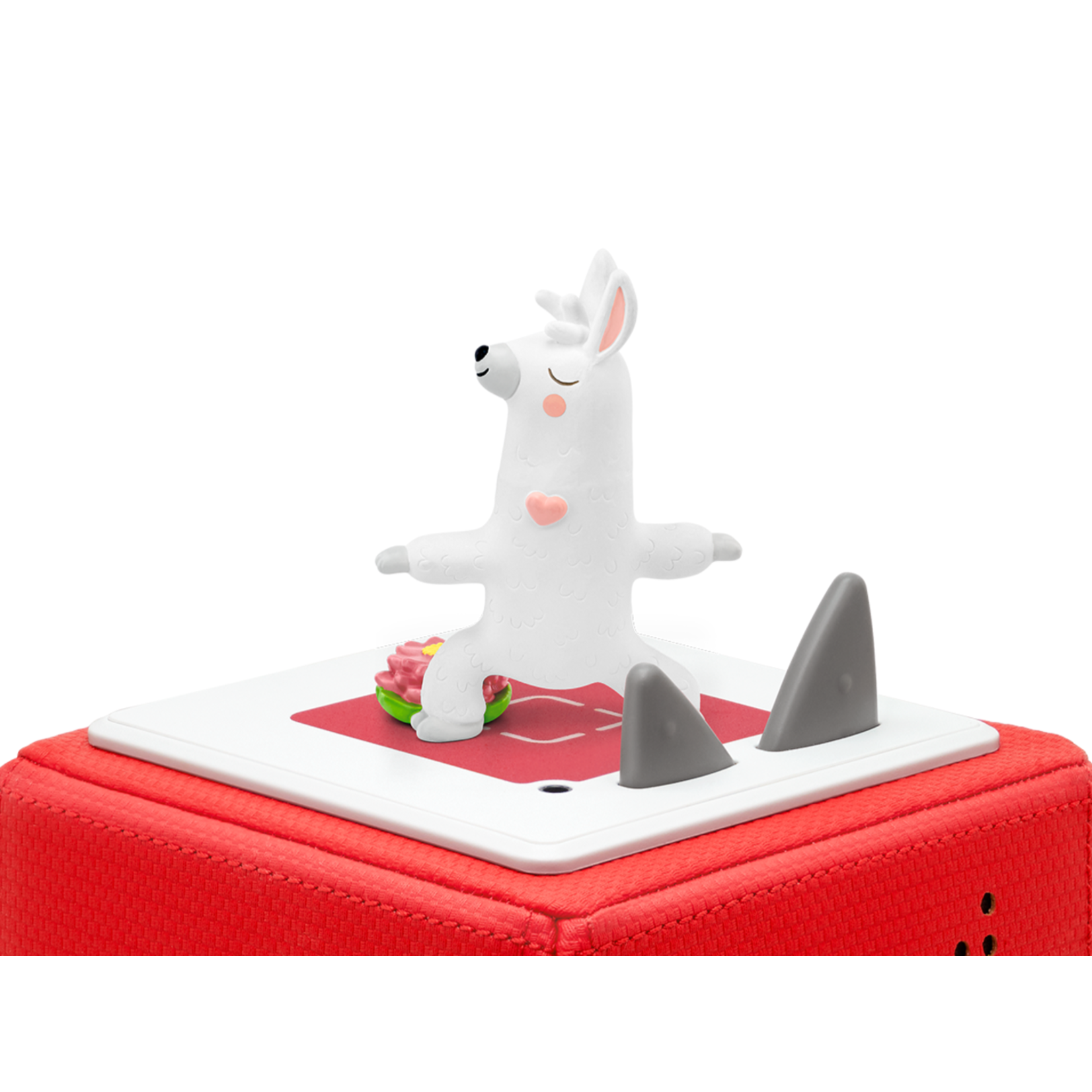 Yoga Llama Tonies - Audio Play