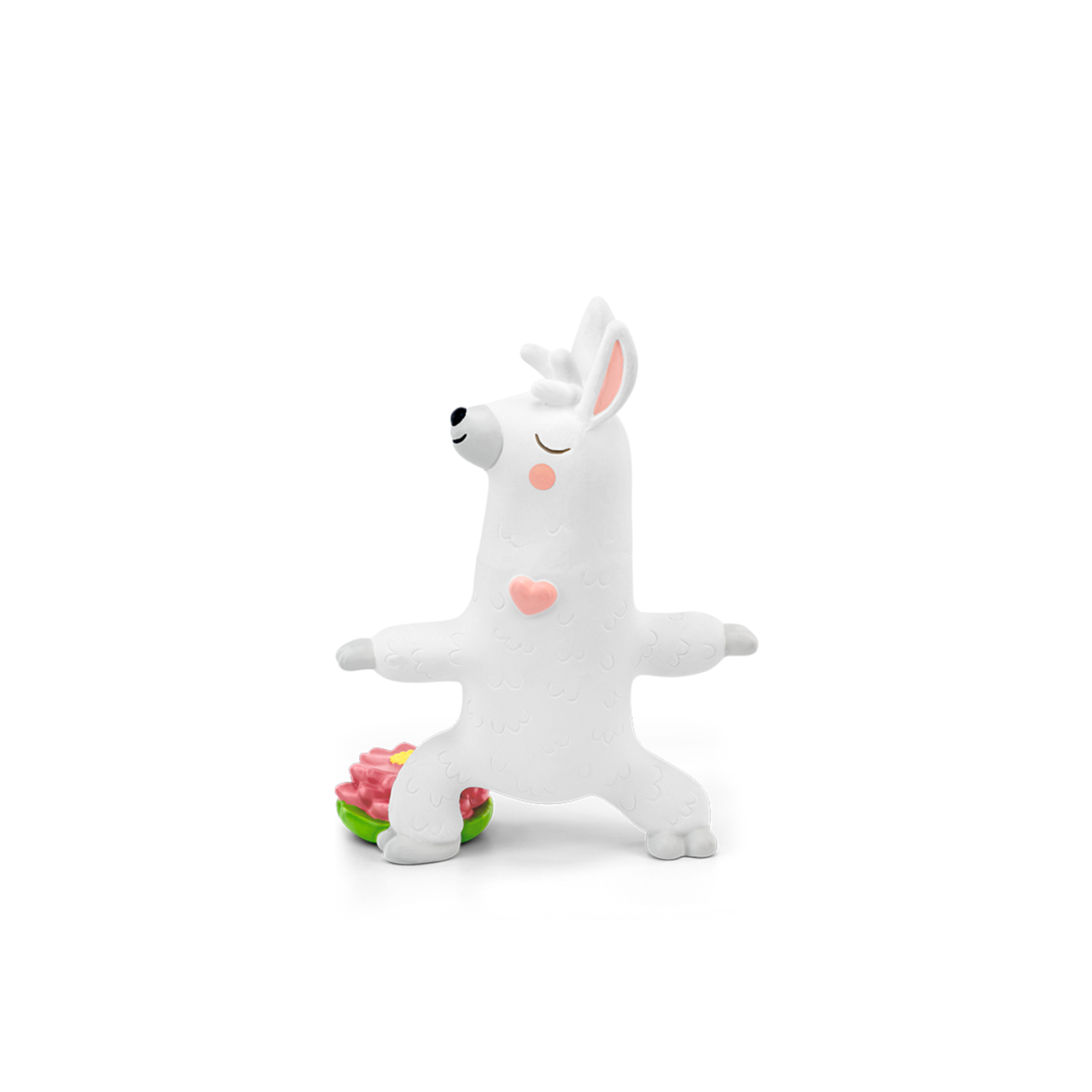 Yoga Llama Tonies - Audio Play