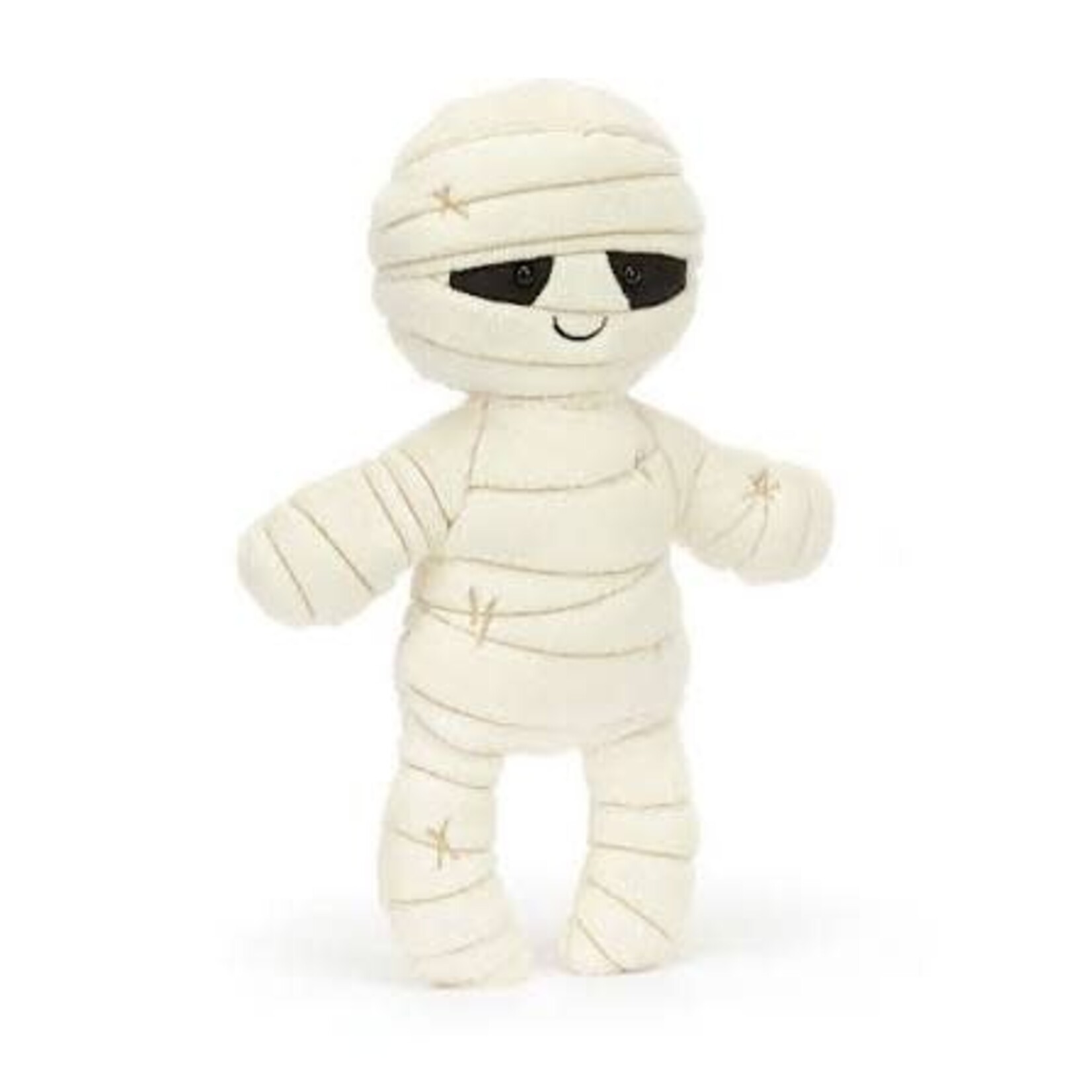 Jellycat Jellycat - Mummy Bob