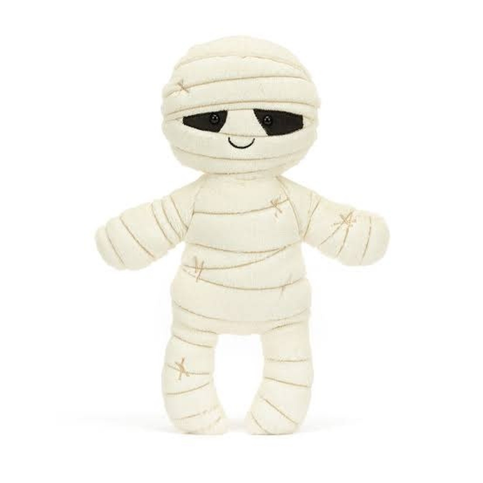 Jellycat Jellycat - Mummy Bob