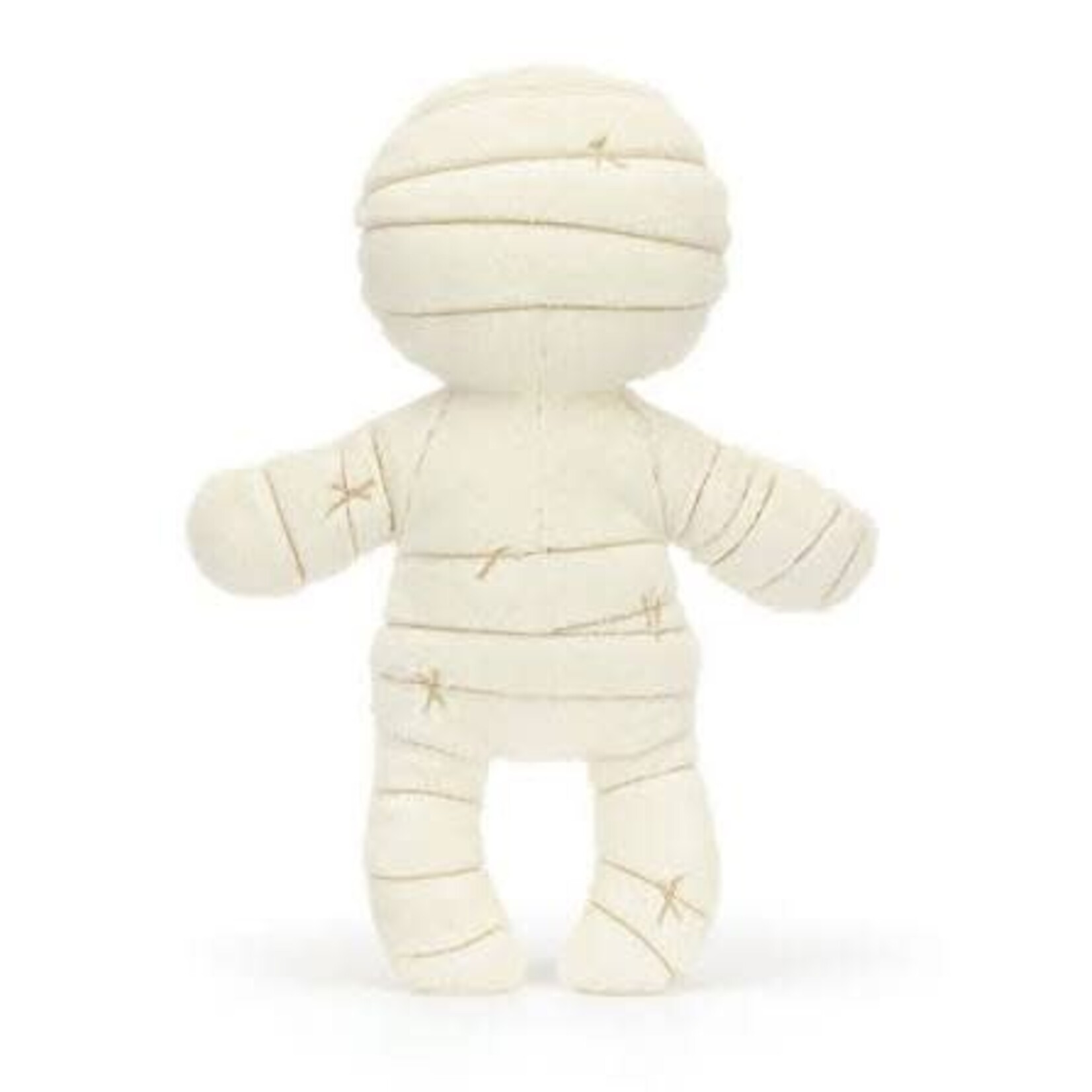 Jellycat Jellycat - Mummy Bob
